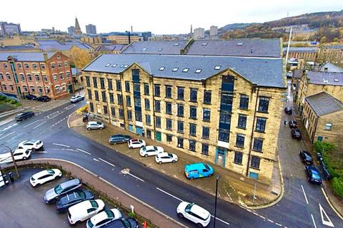 1 bedroom apartment for sale, Alfred Street East, Halifax, HX1