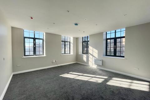 1 bedroom apartment for sale, Alfred Street East, Halifax, HX1