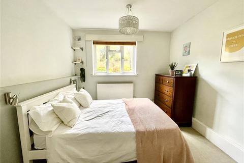 3 bedroom apartment for sale, Abbott House, Nightingale Lane, London, SW12