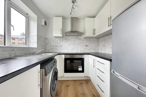 1 bedroom apartment to rent - Dehavilland Close, Northolt, Greater London