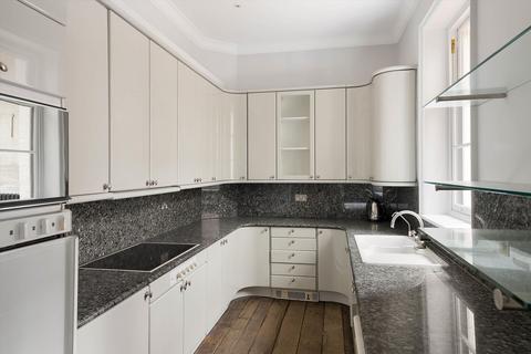 undefined, Charles Street, Mayfair, London, W1J
