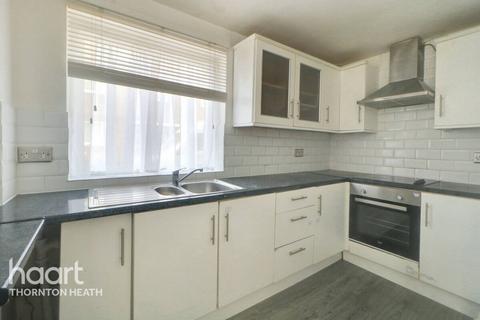 1 bedroom flat for sale, Kintyre Close, LONDON