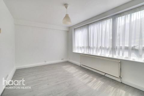 31 Kintyre Close, London, SW16 4SF