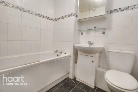 31 Kintyre Close, London, SW16 4SF