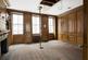 Additional image 3 of Park Street, Mayfair, London, W1K
