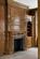Additional image 5 of Park Street, Mayfair, London, W1K