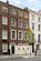 Additional image 8 of Park Street, Mayfair, London, W1K