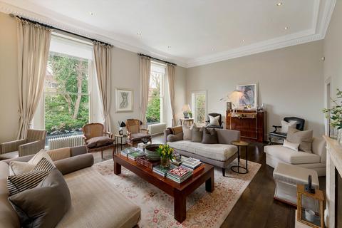 3 bedroom flat to rent, Holland Park, Holland Park, London, W11
