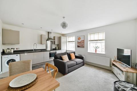 37 Pentagon Way, Wetherby, LS22 6AU