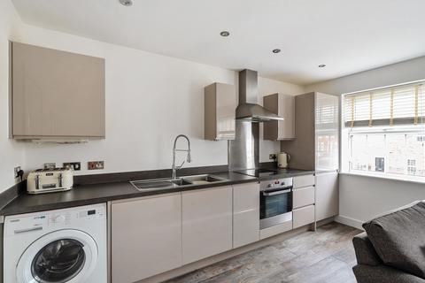 37 Pentagon Way, Wetherby, LS22 6AU