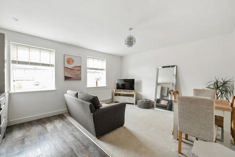 37 Pentagon Way, Wetherby, LS22 6AU