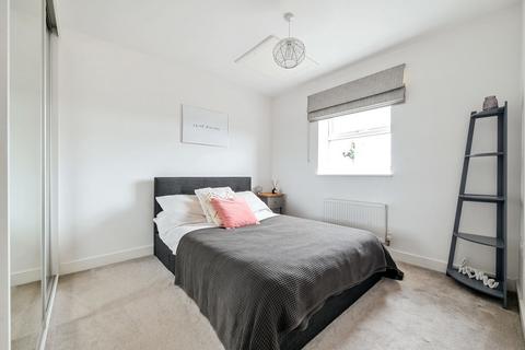 37 Pentagon Way, Wetherby, LS22 6AU