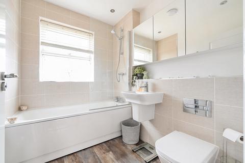 37 Pentagon Way, Wetherby, LS22 6AU