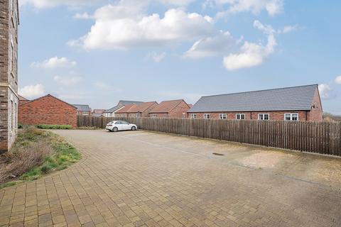 37 Pentagon Way, Wetherby, LS22 6AU