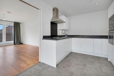 undefined, Kane Wynd, Edinburgh, EH16