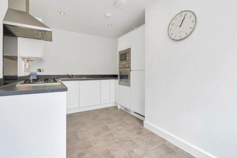 undefined, Kane Wynd, Edinburgh, EH16