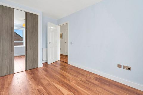 undefined, Kane Wynd, Edinburgh, EH16