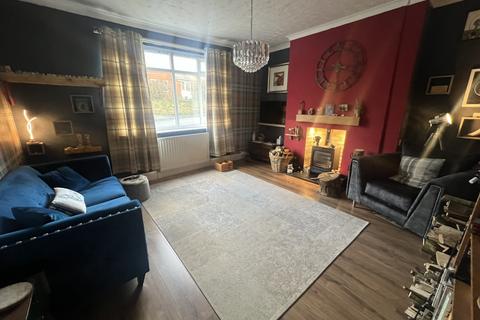 3 bedroom terraced house for sale, Sycamore Terrace, Haswell, Durham, County Durham, DH6