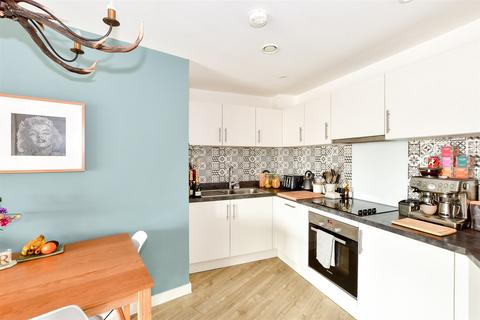 2 bedroom apartment for sale - Ifield Road, West Green, Crawley, West Sussex
