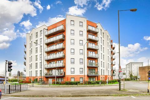 2 bedroom apartment for sale, Ifield Road, West Green, Crawley, West Sussex