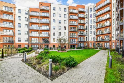 2 bedroom apartment for sale - Ifield Road, West Green, Crawley, West Sussex