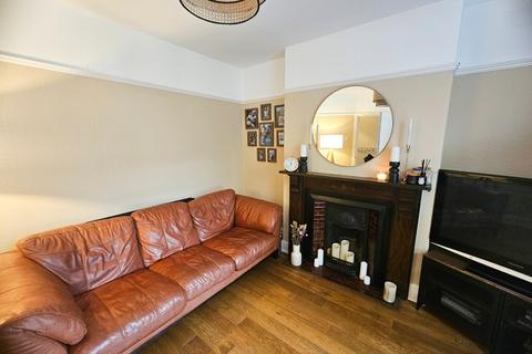 4 bedroom townhouse for sale, Prospect Street  Aberystwyth