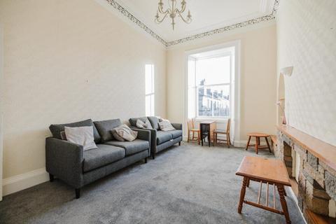 1545L Lutton Place, Edinburgh, EH8 9PF