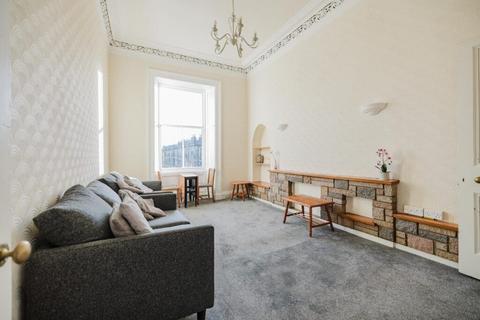 undefined, 1545L Lutton Place, Edinburgh, EH8 9PF