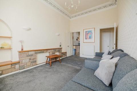 undefined, 1545L Lutton Place, Edinburgh, EH8 9PF