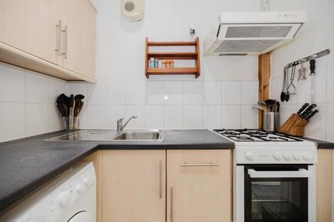 undefined, 1545L Lutton Place, Edinburgh, EH8 9PF
