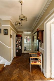 47 Cornwall Gardens, Cliftonville, Margate, CT9 2JQ