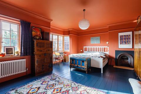 47 Cornwall Gardens, Cliftonville, Margate, CT9 2JQ