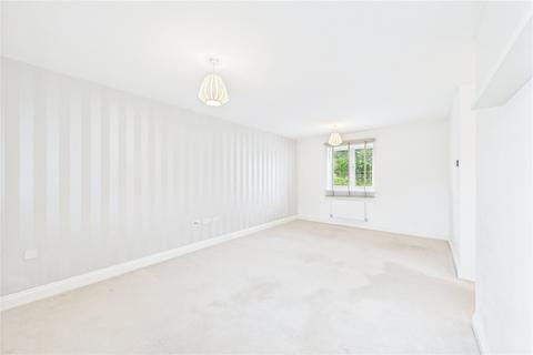 1 bedroom apartment for sale, Fullbrook Avenue, Spencers Wood, Reading, Berkshire, RG7
