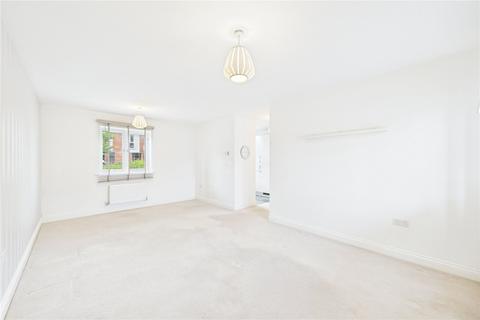 1 bedroom apartment for sale, Fullbrook Avenue, Spencers Wood, Reading, Berkshire, RG7