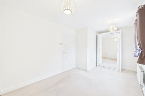 1 bedroom apartment for sale, Fullbrook Avenue, Spencers Wood, Reading, Berkshire, RG7