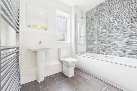 65 Fullbrook Avenue, Spencers Wood, Reading, RG7 1FE