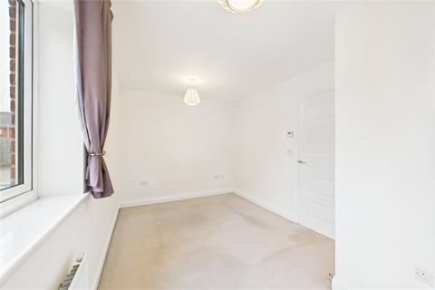 65 Fullbrook Avenue, Spencers Wood, Reading, RG7 1FE