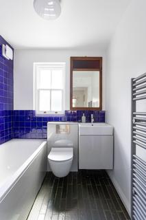 61 Lyme Grove, London, E9 6PX
