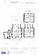 3 Holmbury View Clapton-floorplan-1