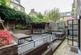 Holmbury View © Michael Franke MG 6166