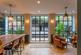 Holmbury View © Michael Franke MG 6169