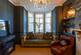 Holmbury View © Michael Franke MG 6010