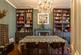 Holmbury View © Michael Franke MG 6022
