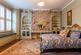 Holmbury View © Michael Franke MG 6235