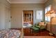 Holmbury View © Michael Franke MG 6247