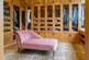 Holmbury View © Michael Franke MG 6259