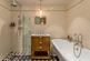 Holmbury View © Michael Franke MG 6112