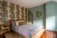 Holmbury View © Michael Franke MG 6274