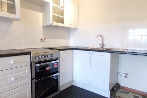 undefined, Venables Court, Venables Close, Canvey Island