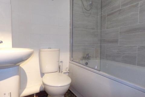 undefined, Venables Court, Venables Close, Canvey Island